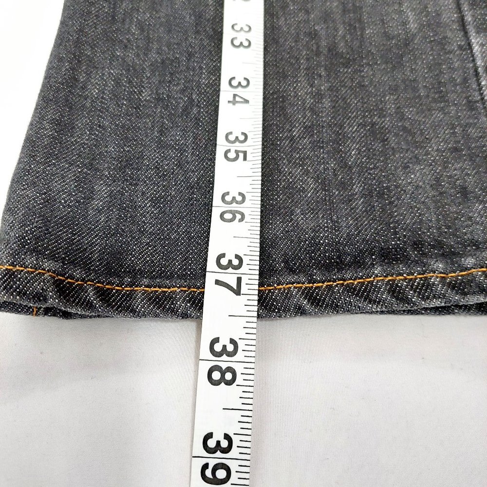 Men’s Urban Slim J. Crew Jeans - Picture 9 of 12